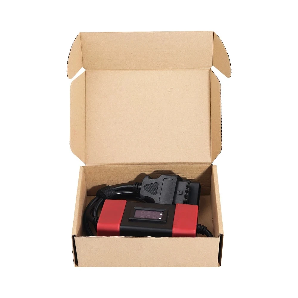 Переходник для грузовиков с 24 В на 12 Кабель-адаптер дизельного двигателя тяжелых