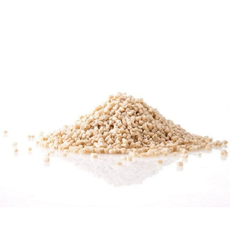 Marine Source NP Biopellets for Nitrate and Phosphate Reduction of aquarium system |