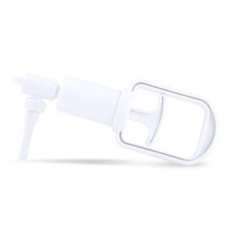 Ручное приспособление для дома ручное пожилых людей использования в насосном