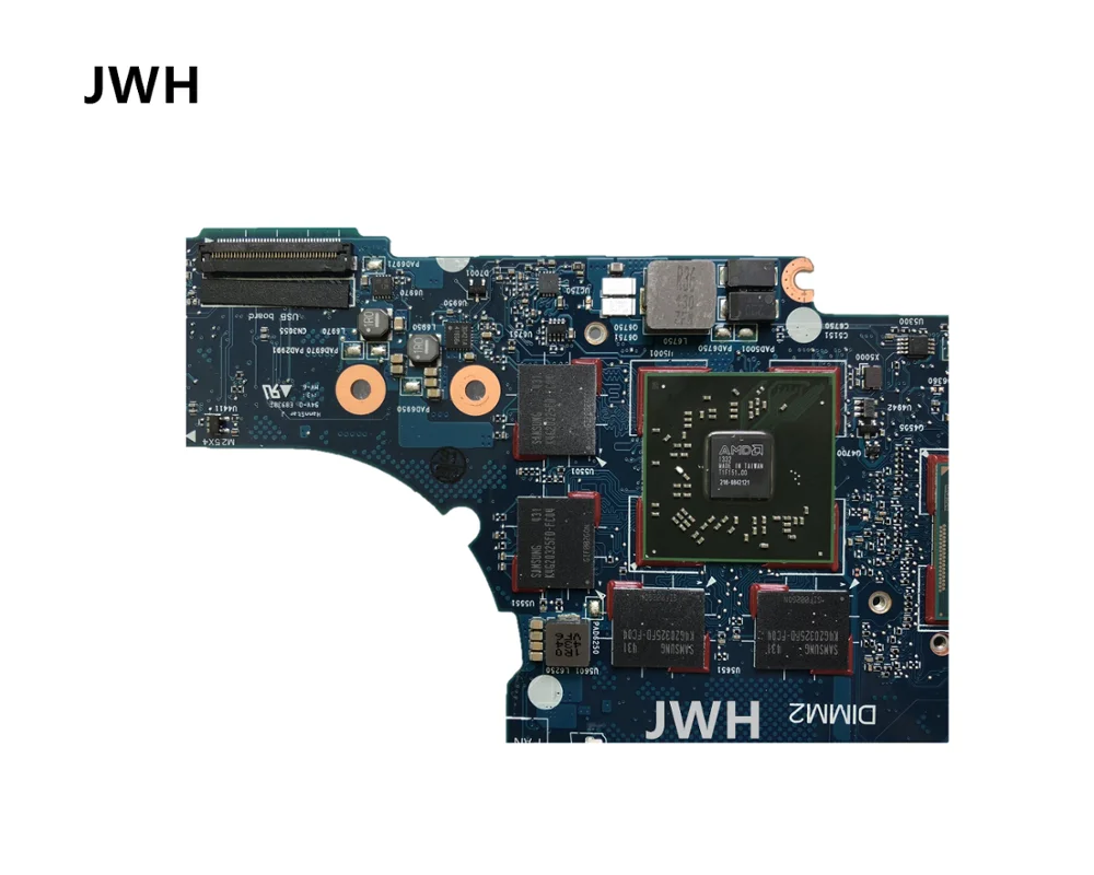 Для hp EliteBook 850/840 G1 материнская плата i5 4300U 730804 001 501 601 тестирование