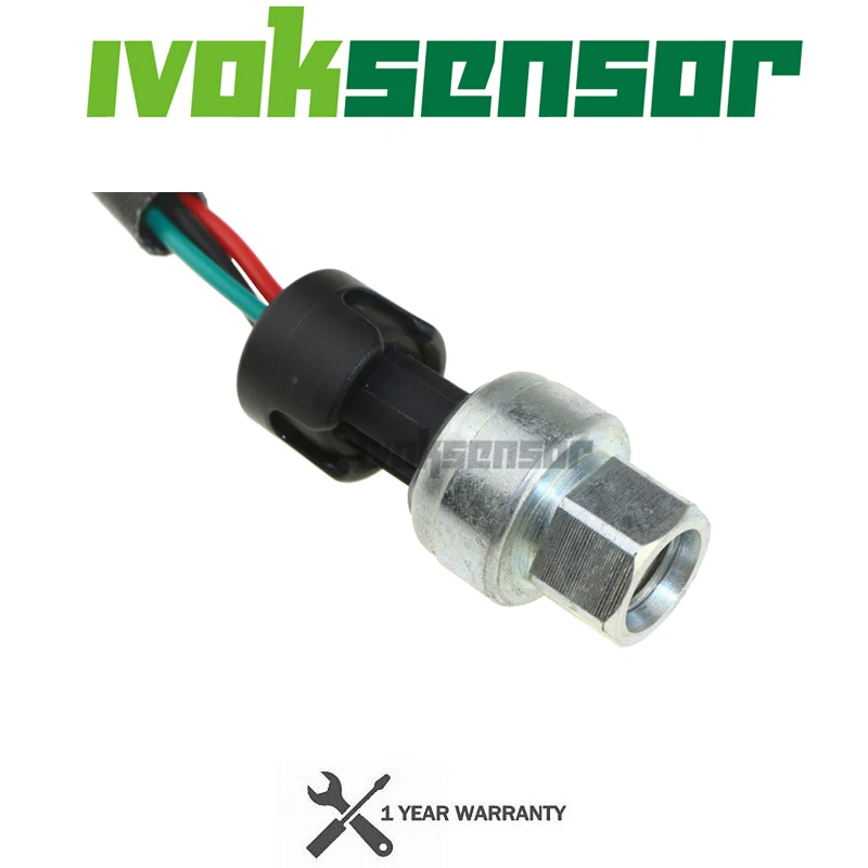 Датчик давления масла HD GP датчик атмосферного для CATERPILLAR CAT C15 MXS BXS NXS C 15 3406E 194 6725 2CP3