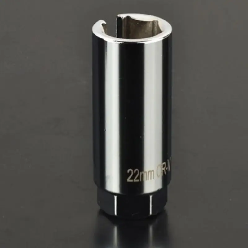 3 шт. 1/2 &amp 3/8 руль авто 7/8 &quot22 мм O2 кислорода Сенсор торцевой ключ набор