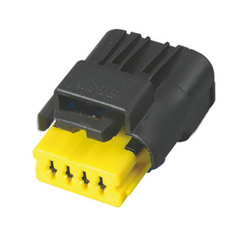 5/10 ΠΊΠΎΠΌΠΏΠ»Π΅ΠΊΡΠΎΠ² 4pin 1,5 ΠΌΠΌ Π²ΠΎΠ΄ΠΎΠ½Π΅ΠΏΡΠΎΠ½ΠΈΡΠ°Π΅ΠΌΡΠΉ ΡΠ°Π·ΡΠ΅ΠΌ FCI 211 PC042S4021 Π°Π²ΡΠΎΠΌΠΎΠ±ΠΈΠ»ΡΠ½ΡΠΉ ΡΠ°Π·ΡΠ΅ΠΌ Π΄Π»Ρ ΡΠ»Π΅ΠΊΡΡΠΎΠΏΡΠΎΠ²ΠΎΠ΄ΠΊΠΈ 211PC042S4021 2 Π·Π°ΠΊΠ°Π·Π° 5/10 ΠΊΠΎΠΌΠΏΠ»Π΅ΠΊΡΠΎΠ² 4pin 1,5 ΠΌΠΌ Π²ΠΎΠ΄ΠΎΠ½Π΅ΠΏΡΠΎΠ½ΠΈΡΠ°Π΅ΠΌΡΠΉ ΡΠ°Π·ΡΠ΅ΠΌ FCI 211 PC042S4021 Π°Π²ΡΠΎΠΌΠΎΠ±ΠΈΠ»ΡΠ½ΡΠΉ ΡΠ°Π·ΡΠ΅ΠΌ Π΄Π»Ρ ΡΠ»Π΅ΠΊΡΡΠΎΠΏΡΠΎΠ²ΠΎΠ΄ΠΊΠΈ 211PC042S4021 2 Π·Π°ΠΊΠ°Π·Π°