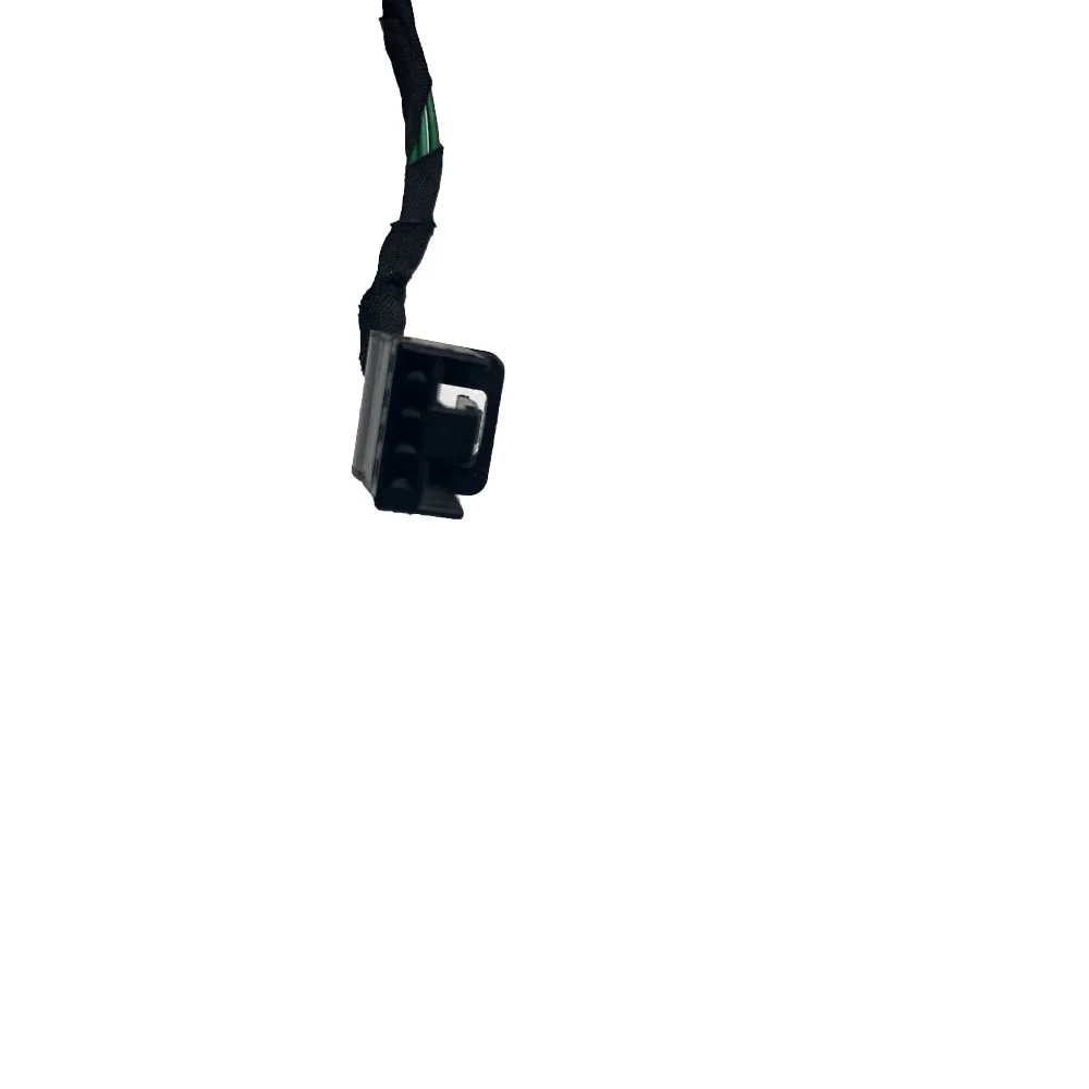 Плоский контактный корпус тяговое устройство для VW BEETLE Tiguan Golf Passat Polo Touareg Jetta AUDI A1