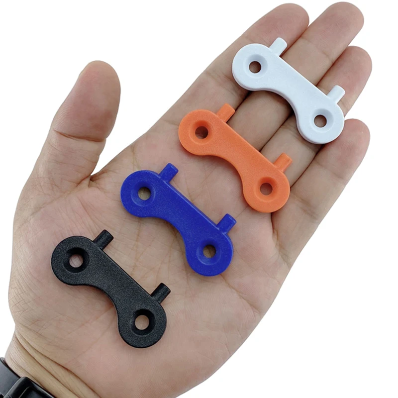 

Marine Grade Nylon Fill Filler Spare Cap Key Replacement Plate Tool for Boat