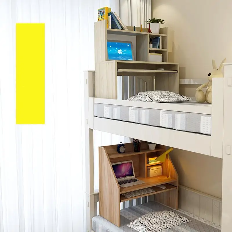 

Tavolo Tisch Escritorio Escrivaninha Pliante Scrivania Mesa Para Notebook Office Stand Laptop Tablo Study Table Computer Desk