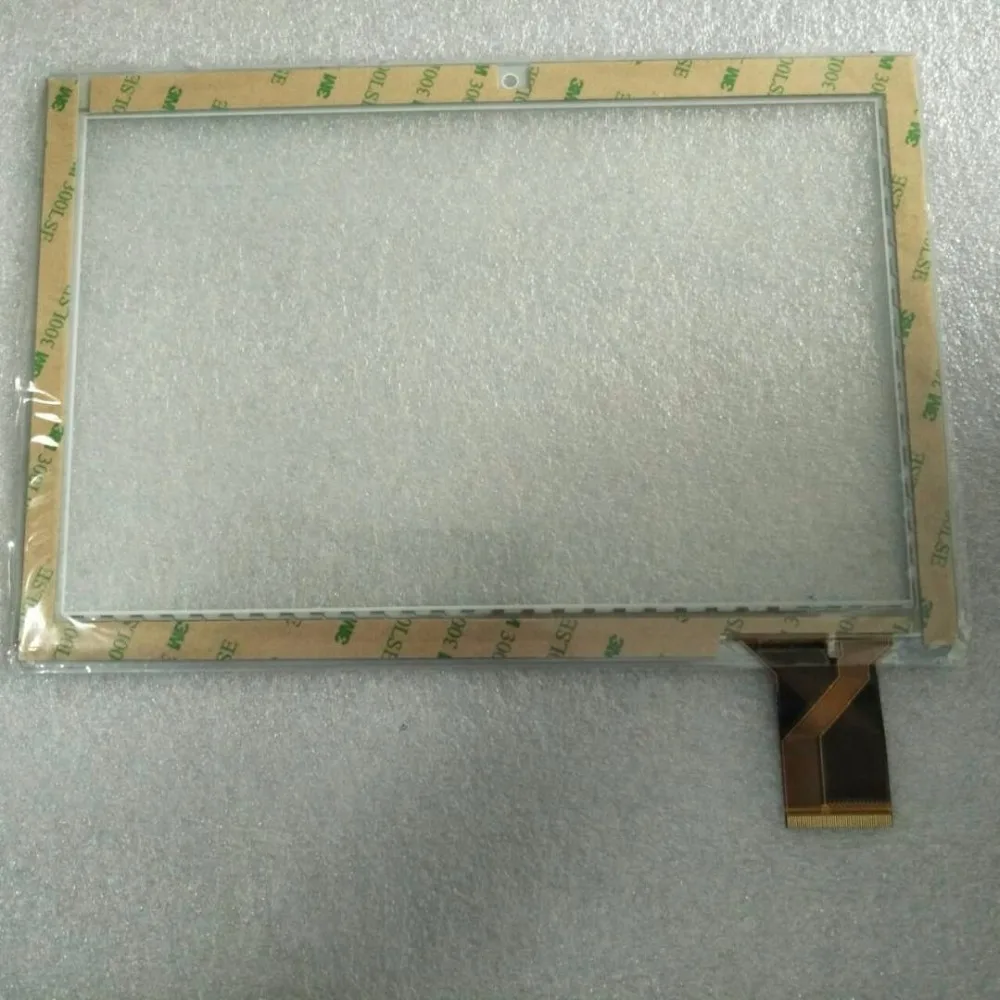 HOTATOUCH C167244A1 DRFPC342T V1.0 (GLS3680) планшетный компьютер с сенсорным экраном handwrit|ЖК-экраны