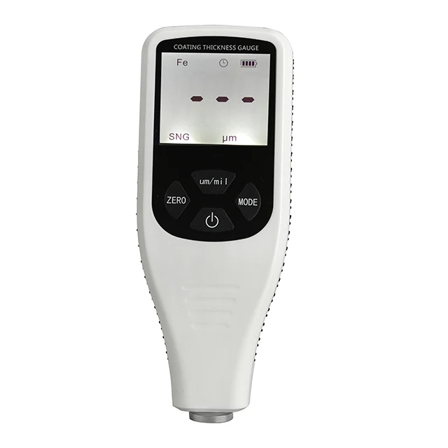 

Galvanaized Coating Thickness Gauge,Thickness Meter
