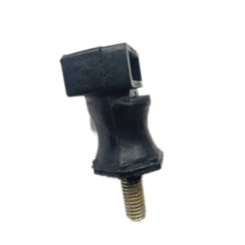 3 шт. вторичное крепление насоса воздуха для VW Jetta Golf Passat Bora Beetle Polo AUDI SEAT 06A 133 567 A |