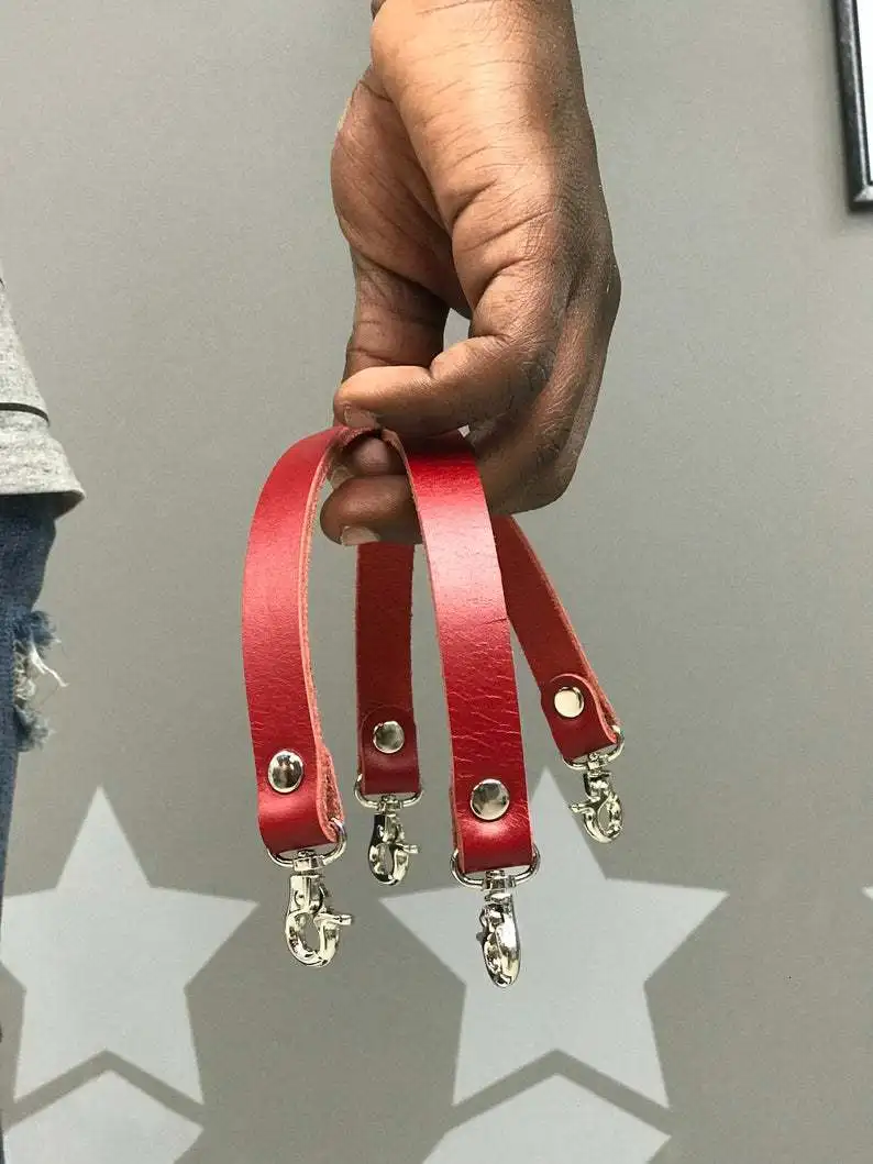 Мужской ремень с пряжкой для камеры винтажный в стиле милитари из искусственной