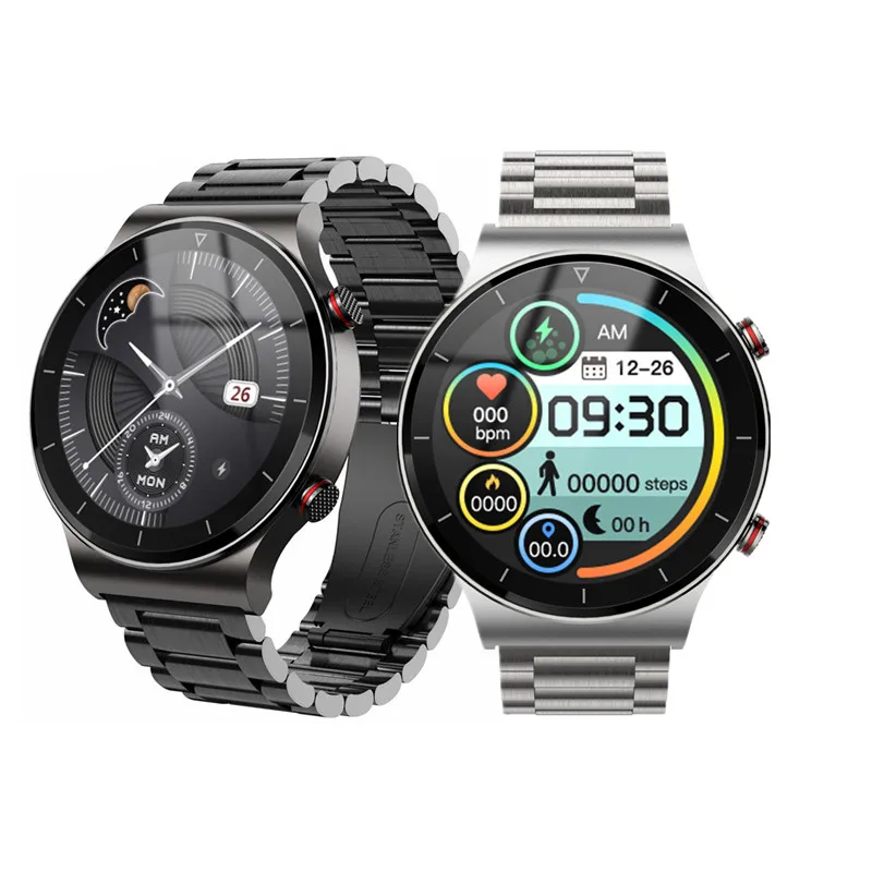 

Смарт-часы I19 унисекс, ультратонкие, с сенсорным экраном, Bluetooth