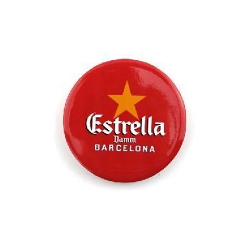 Tinplate Pin Custom Logo Mark Name Icon Photo Chest Badge Club Student Souvenirs Birthday Kid Party Promotion Gift | Канцтовары для