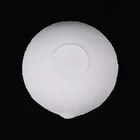 Новый 150 грамм высокотемпературный кварцевый плавкий тигель для ювелирных инструментов