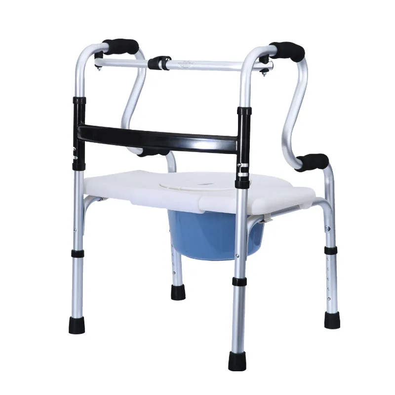 Выключение системы пс. Китайские ходунки. Значок выключить ps4. Folding electric wheelchairs. Пс4 в режиме покоя.