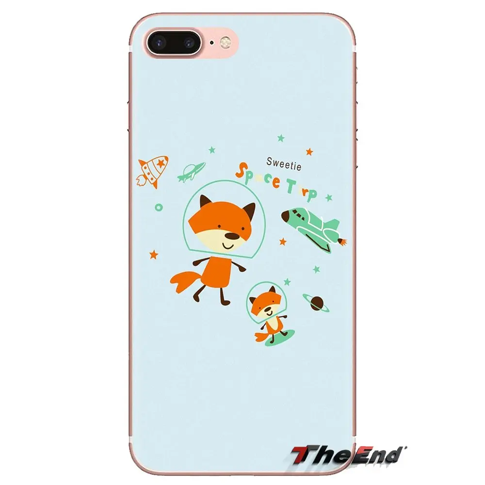 Для Samsung Galaxy J1 J2 J3 J4 J5 J6 J7 J8 плюс 2018 Prime 2015 2016 2017 силиконовый чехол для телефона