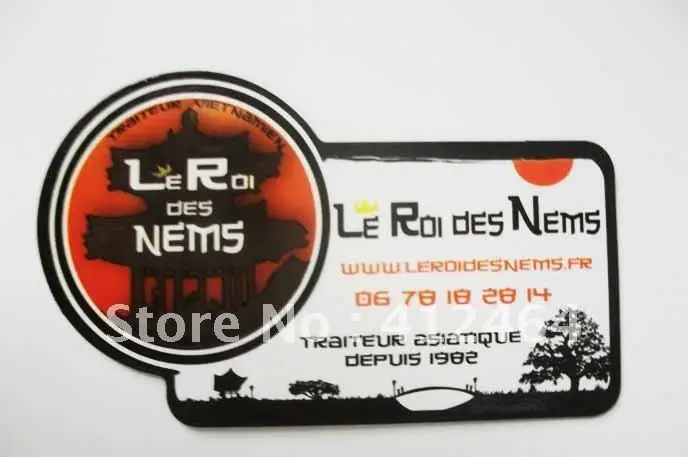 Отличная производительность отличное обслуживание (Φ)|Магниты на холодильник| |