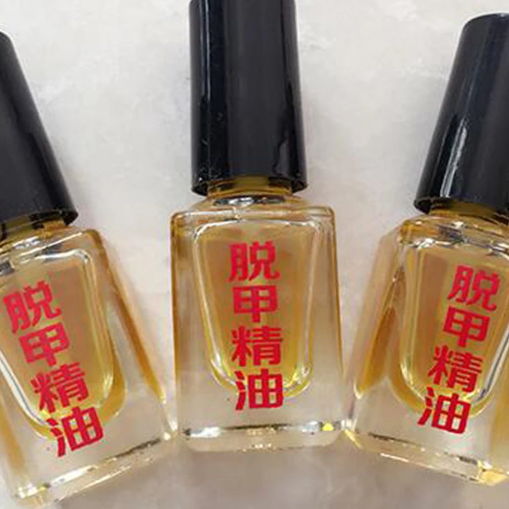 Эффект грибка 3 дня жидкий грибковый препарат для ногтей яркий восстановление