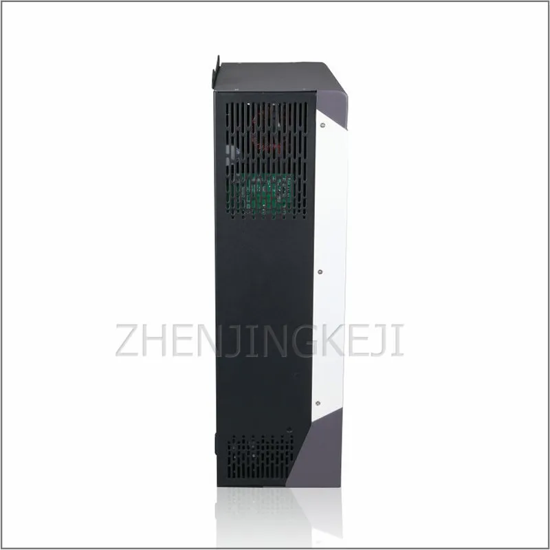 

220V Solar Inverters Elevator Power Failure Emergency Ppower Supply Applications Include Household Appliances And Personal Compu
