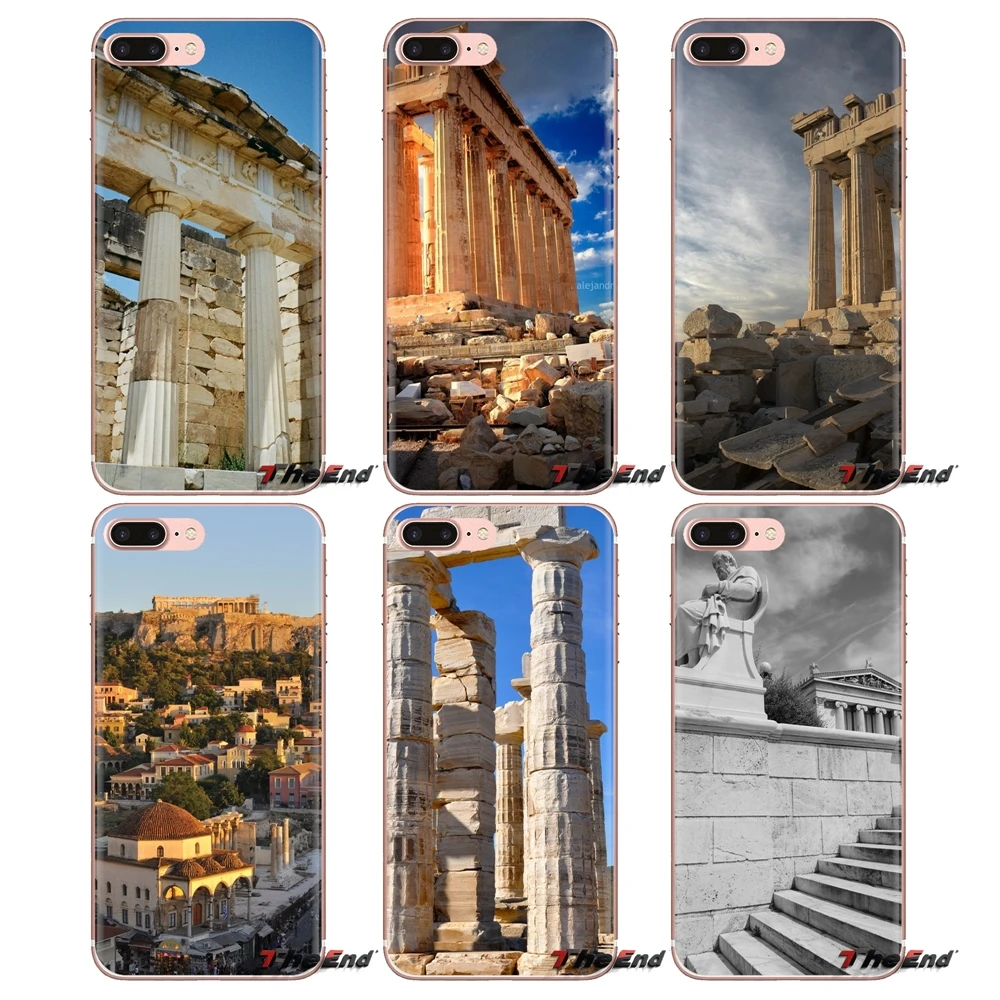 Силиконовый чехол для huawei G7 G8 P7 P8 P9 P10 P20 P30 Lite Mini Pro P Smart Plus 2017 2018 2019 |