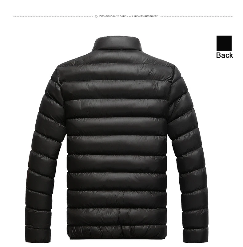 M-4XL, зимняя флисовая Мужская куртка, мужские походные куртки, ветрозащитные толстые куртки, мужские пальто, зимняя верхняя одежда