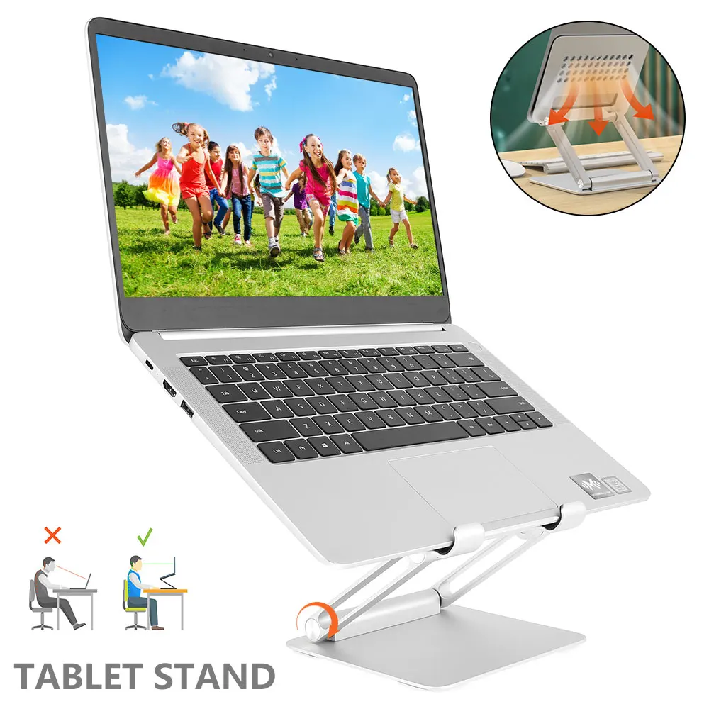 регулируемая складная подс