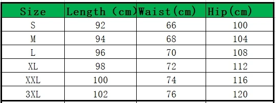 

2021 New High Quality Men's Plaid Lace-up Loose Straight Leg High Street Men's Jean Trousers