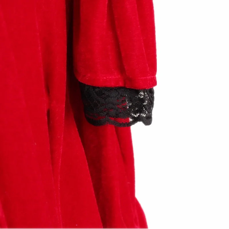 Новое поступление косплей девушки из аниме Розочка Женский праздничный костюм