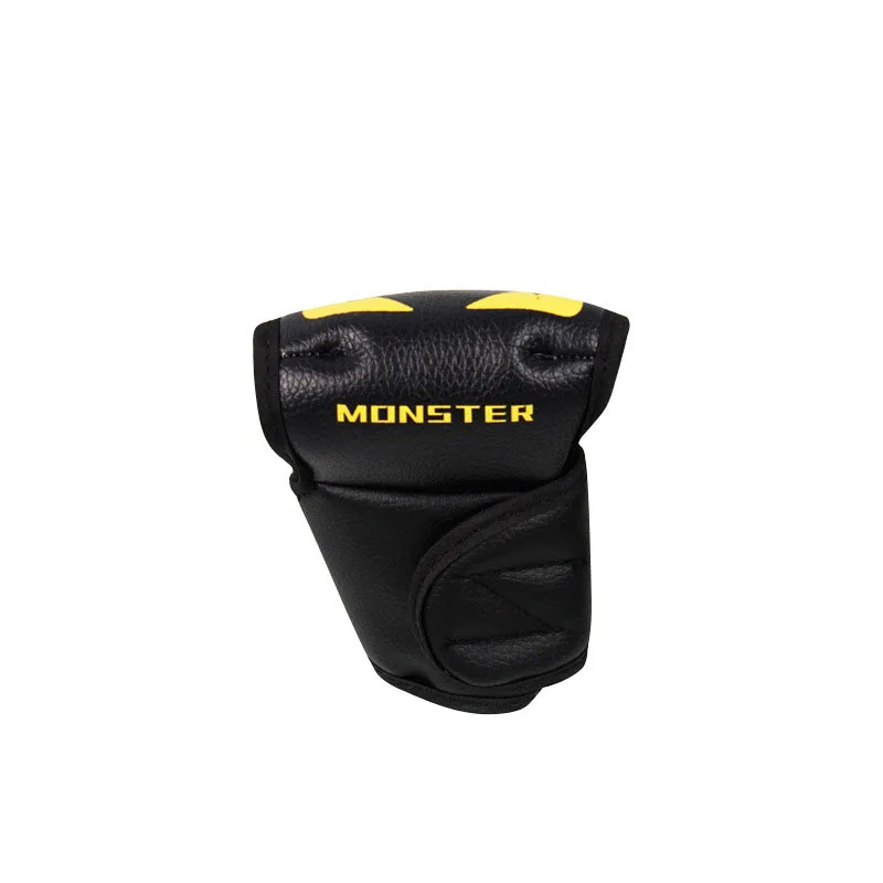 Автомобильная коробка передач Ручка Защитная крышка ручной тормоз Авто