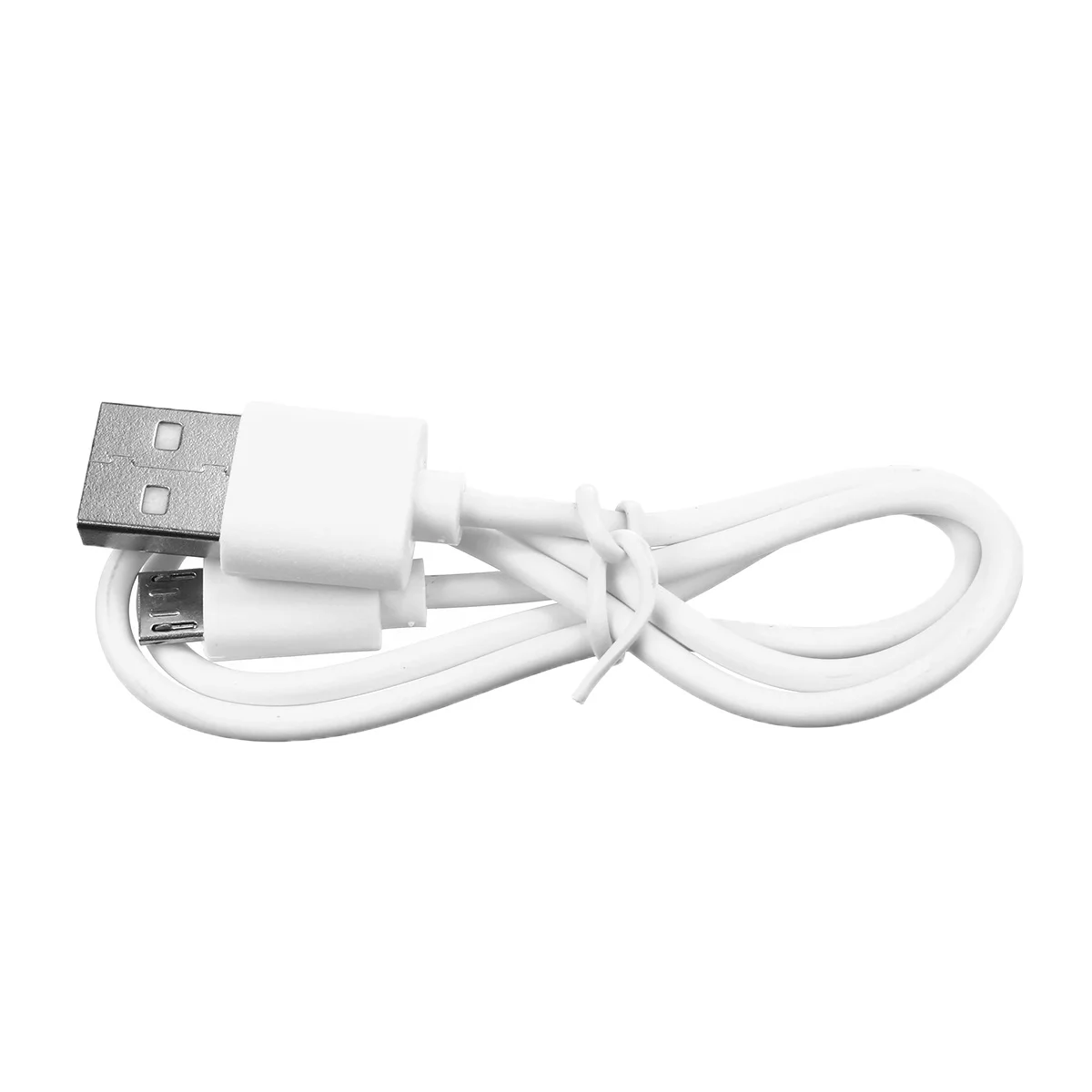 

400ML 6 Blades Multifunctional Portable USB Rechargeable Blenders Electric Maker Bottle Cup Fruit Juicer Smoothie Mixing Machine