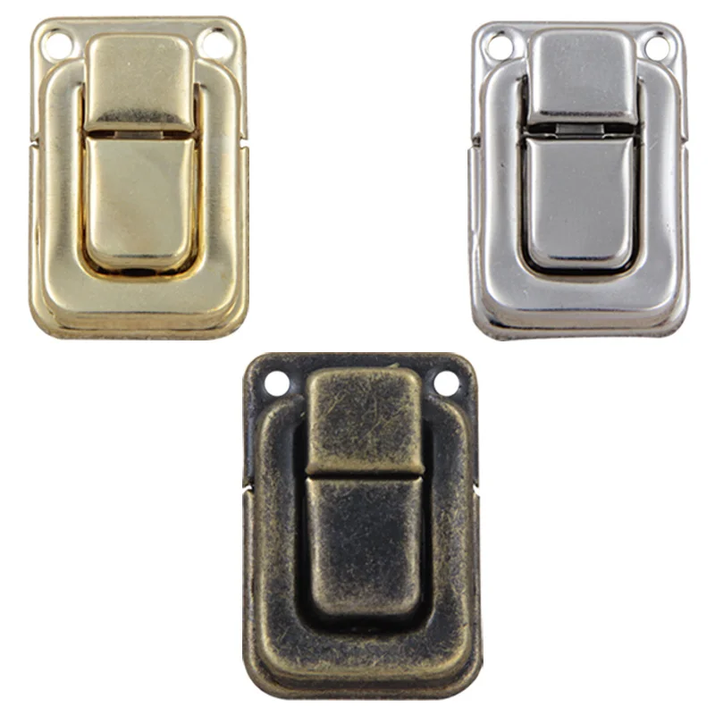 Ретро ювелирные изделия подарок для сундука вина деревянная коробка чехол