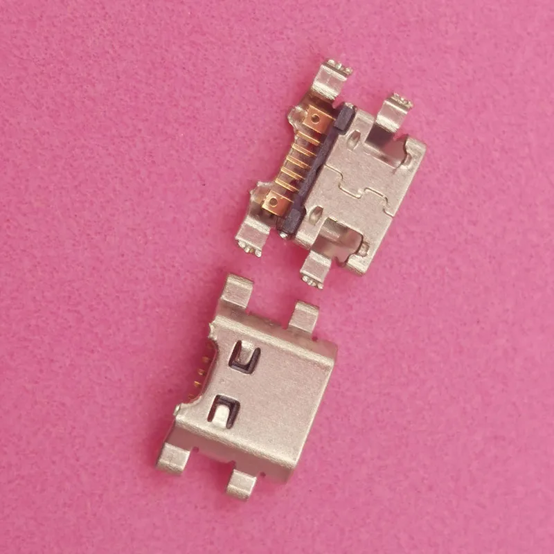 10 шт. разъем для док-станции Mirco USB зарядки LG Optimus 3D P920 E980 E988 E985 F240 F240L LU6200 SU660 |