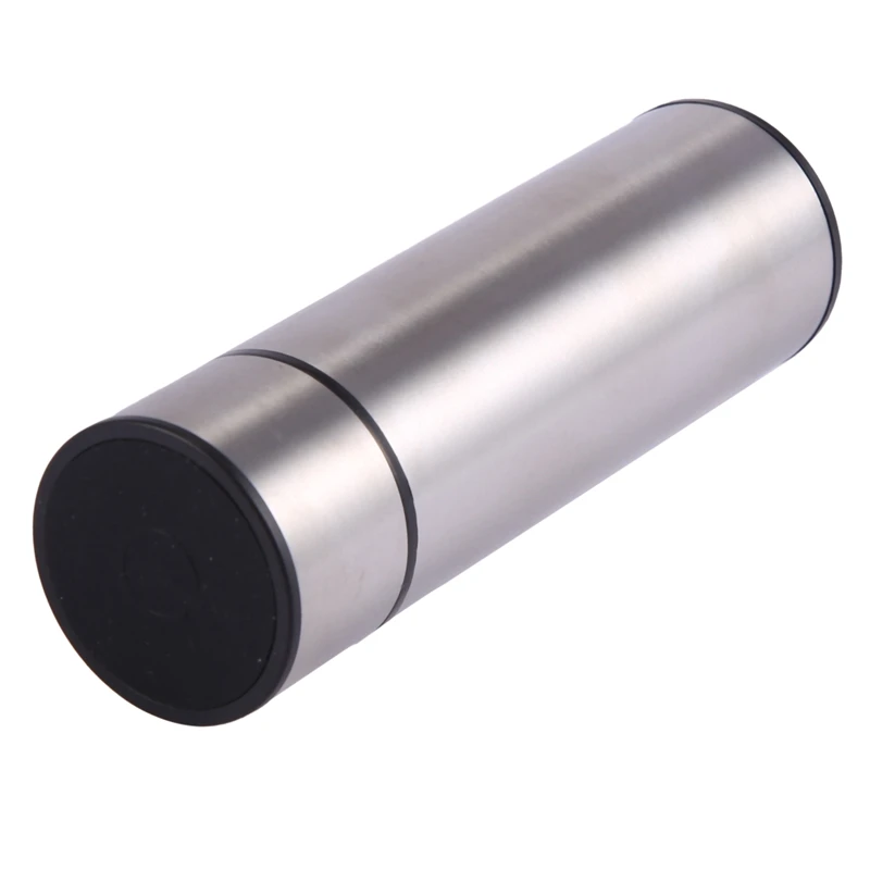 

Electric Milk Frother 2 Whisk Hand Milk Foamer Kitchen Mixer For Cappuccino Coffee Egg Beater Drinks Blender With Stand