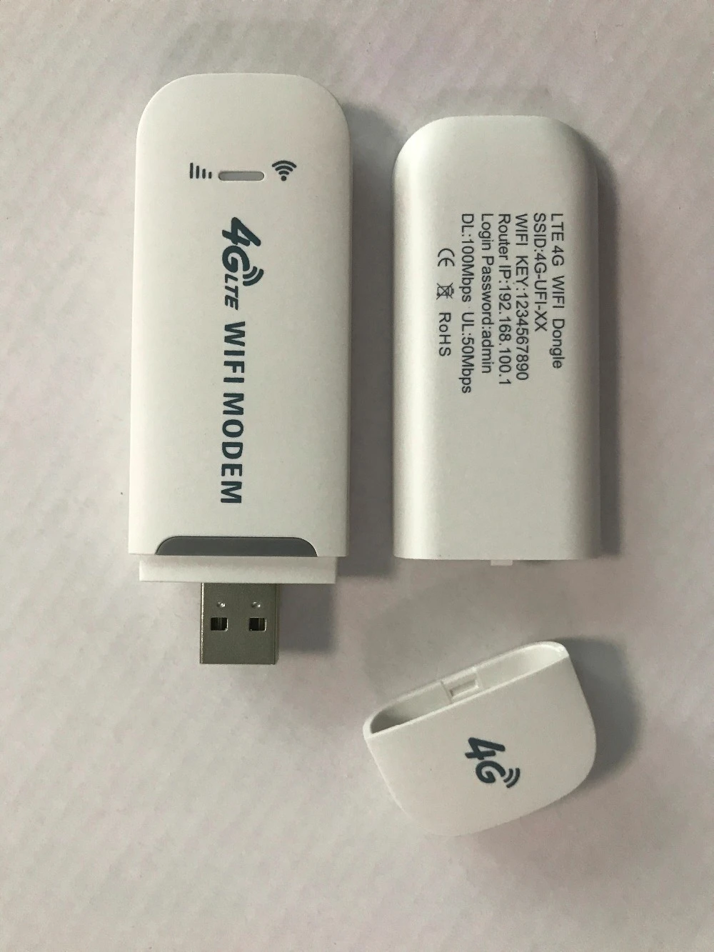 Автомобильный мотор 4G Dongle подходит только для нашего магазина брендовые