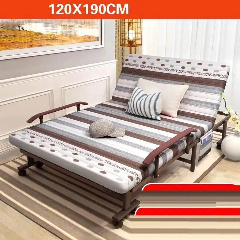Quarto Meble Одноместный A Castello Meuble Демисезон ранца современный Letto комплект для общежития Кама мебель для спальни Mueble раскладная кровать - Цвет: MODEL W
