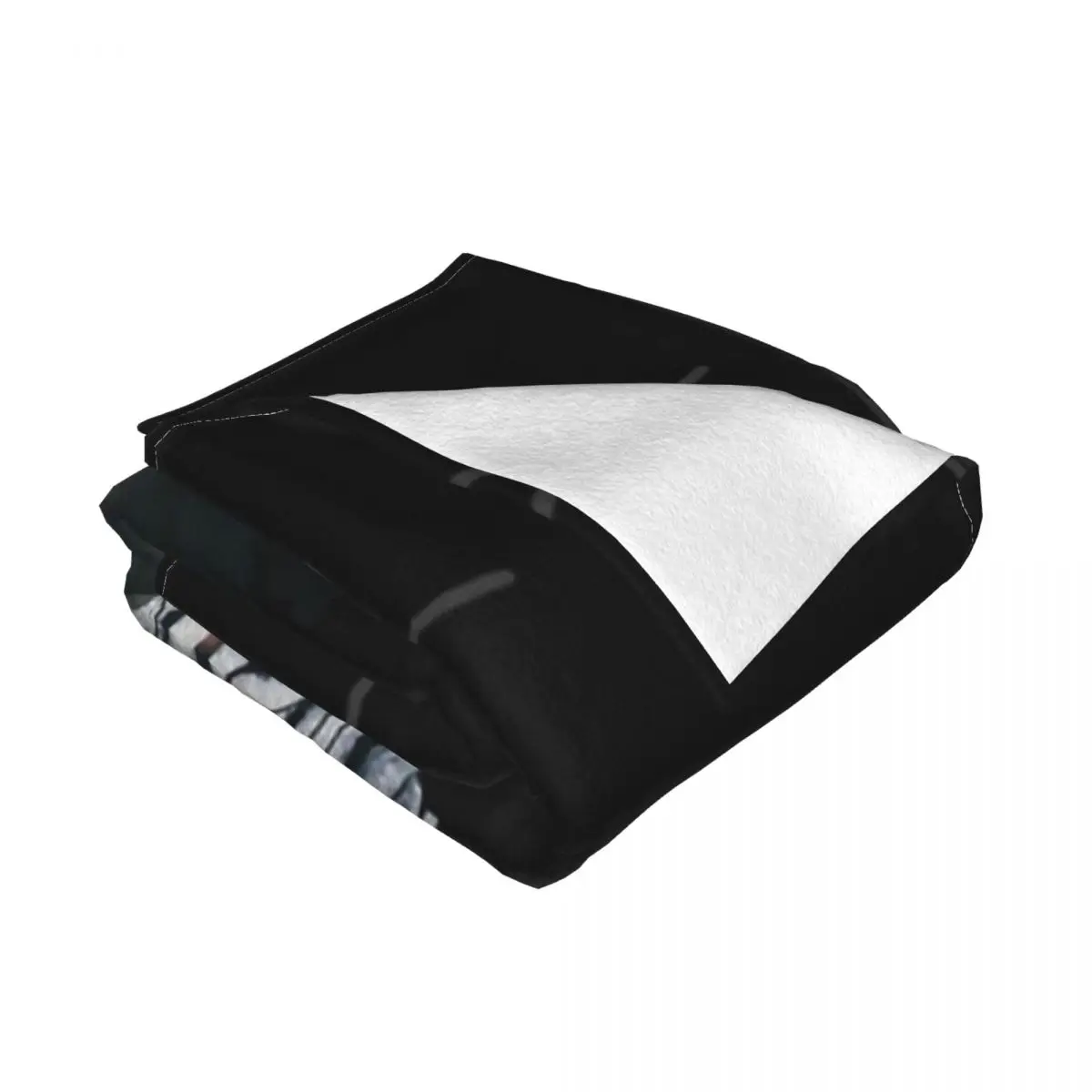Xxxtentacion-Manta a cuadros para cama, funda doble para sof&aacute;, toalla de playa de lujo-2