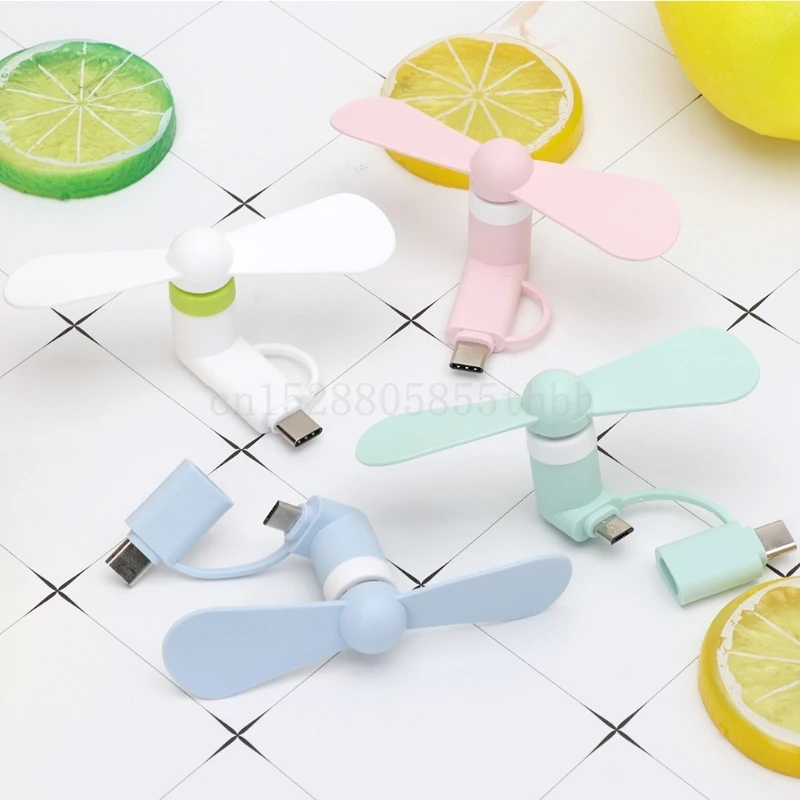 

21 C USB Samsung Xiaomi Huawei HTC