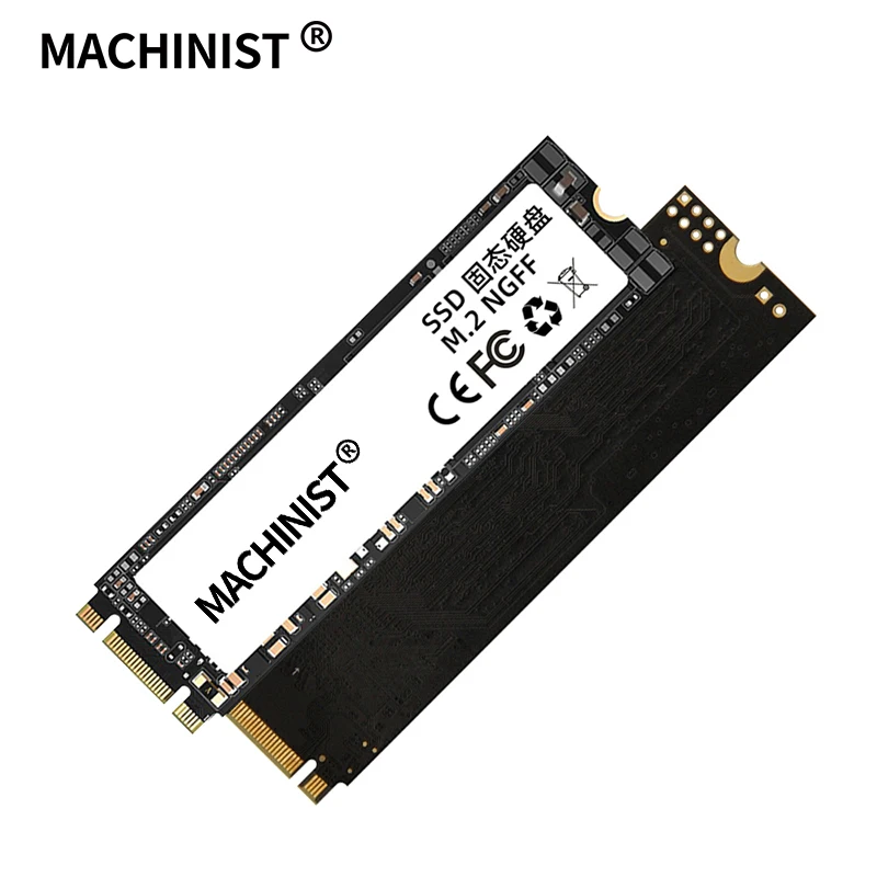 m 2 ssd m2 ngff sata 128 гб 256 гб 512 гб тб твердотель