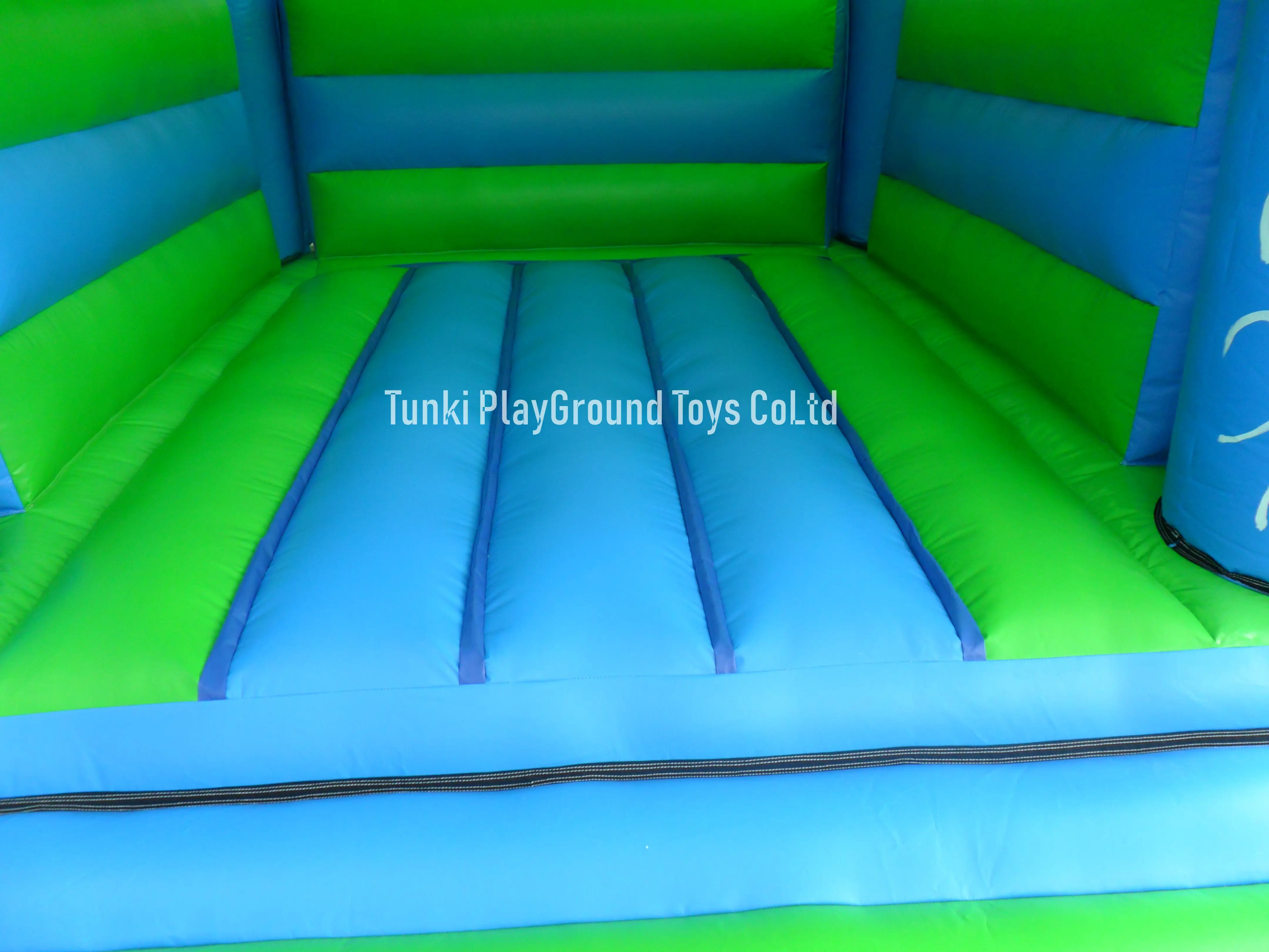 Дворовые жилые надувные прыжки надувной дом замок для детей|Детская площадка| |