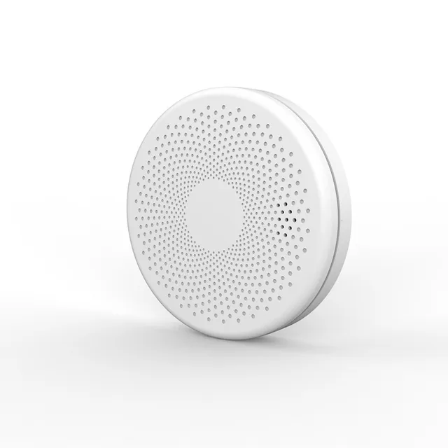 Tuya WIFI 2 w 1 czujnik dymu tlenek węgla Combo CO czujnik dymu gazowego ze wskaźnikiem LED zasilanie bateriami AA tanie tanio Rohs CN (pochodzenie) CS01W Czujka dymu WIFI Smoke and Co detector CO Gas Smoke 2 in 1 detector Carbon Monoxide+Smoke Detector Tuya WIFI 2 w 1 czujnik dymu tlenek węgla Combo CO czujnik dymu gazowego ze wskaźnikiem LED zasilanie bateriami AA tanie tanio Rohs CN (pochodzenie) CS01W Czujka dymu WIFI Smoke and Co detector CO Gas Smoke 2 in 1 detector Carbon Monoxide+Smoke Detector