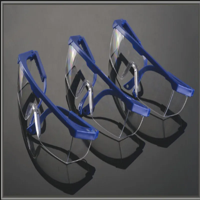 

Dust and Sand Goggles Cycling and Cycling Protective Goggles Laboratory Anti-impact Protective Protective Goggles