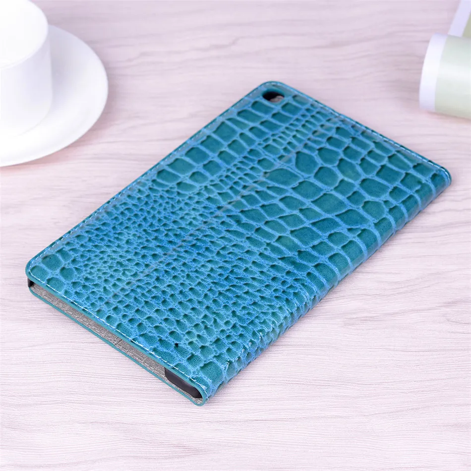 Чехол для Samsung Galaxy tab A 8,0 SM-T290 T295 T297 чехол Funda планшет слот для карт tab A T290 8 дюймов подставка оболочка+ пленка+ стилус