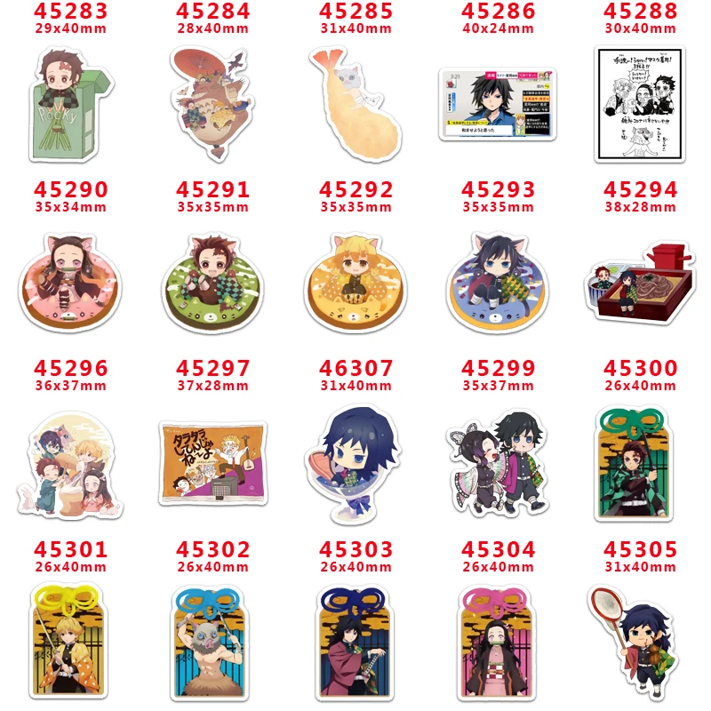 Бесплатная доставка 30 шт. персонаж мультфильма плоское украшение из смолы pr 45283 |