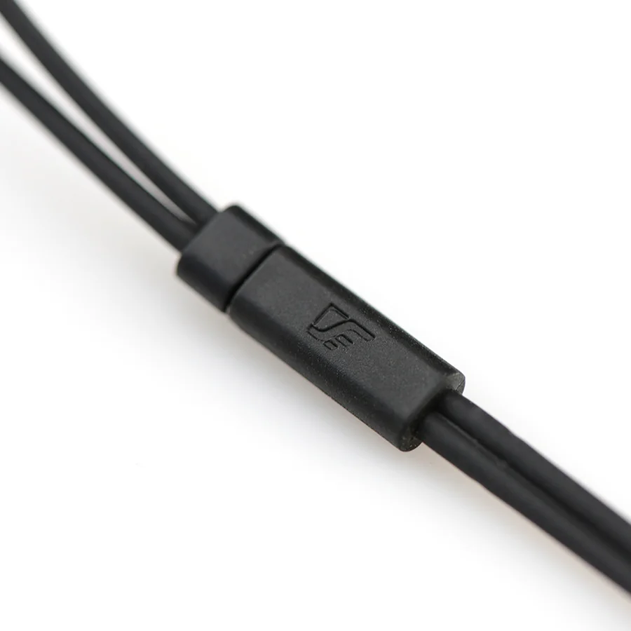 Venture Electronics VE Monk Lite наушники Hifi для мобильного телефона