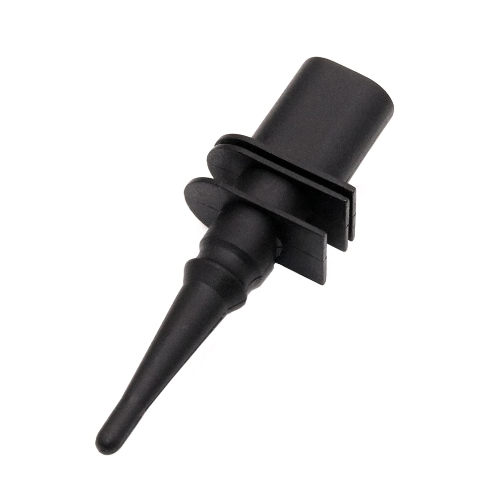 65816936953 65816905133 наружный датчик температуры окружающей среды воздуха для BMW E38 E46 E60