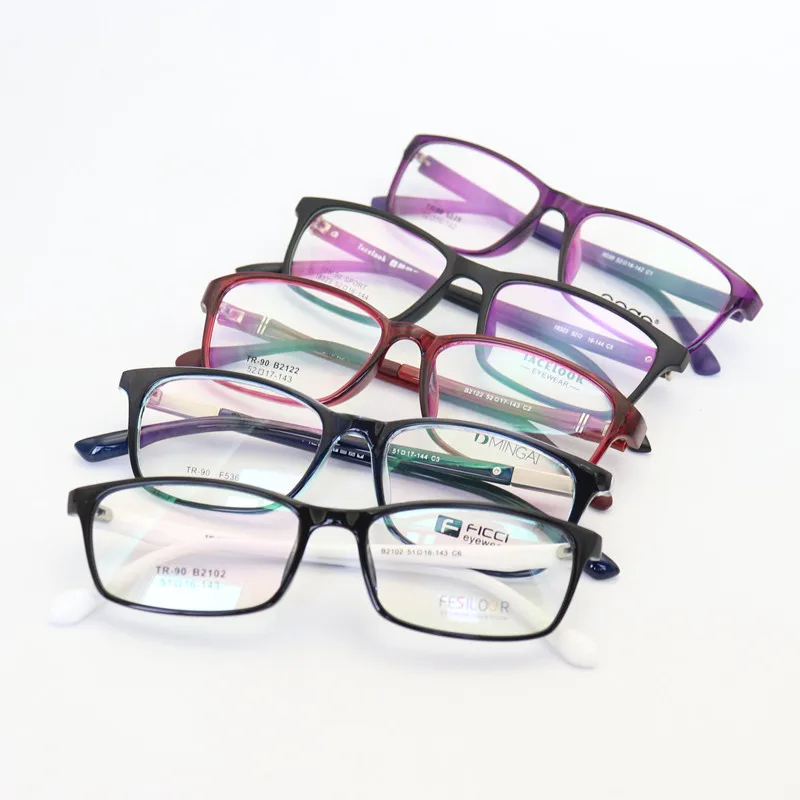 Готовые к отправке Заводские размеры взрослые случайные Китай дешевые рекламные