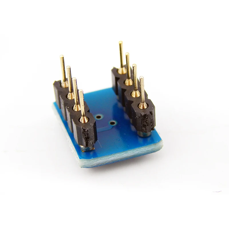 LME49990 IC усилитель чипа fever одиночный операционный усилитель SOP8 SOIC8 op amp