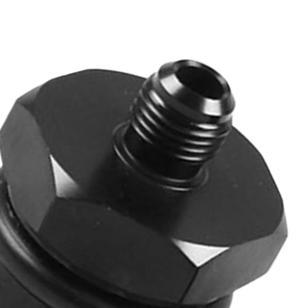 1 шт. Крышка для масла капота из алюминиевого сплава заготовка крышка клапана Ls1 Ls6