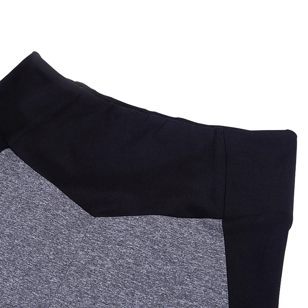 KANCOOLDN Women Seamless Leggings High Waist Legency Fitness Sports Leggings Tummy Control Yoga Pants Gym Leggings Sportswear