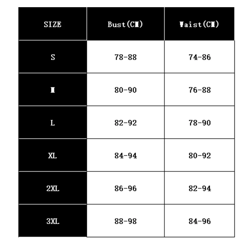 

Sexy Lingerie for Women Lace Dress Sexy Lingerie Pornos Suit Erotic Underwear Suspender mesh Jumpsuit Exotic Apparel Sexy