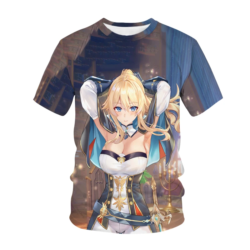 

3D